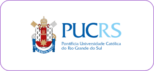 pucrs é alguns dos clientes zeev