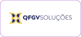 QFGV Soluções é alguns dos clientes zeev