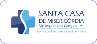 santa casa é alguns dos clientes zeev