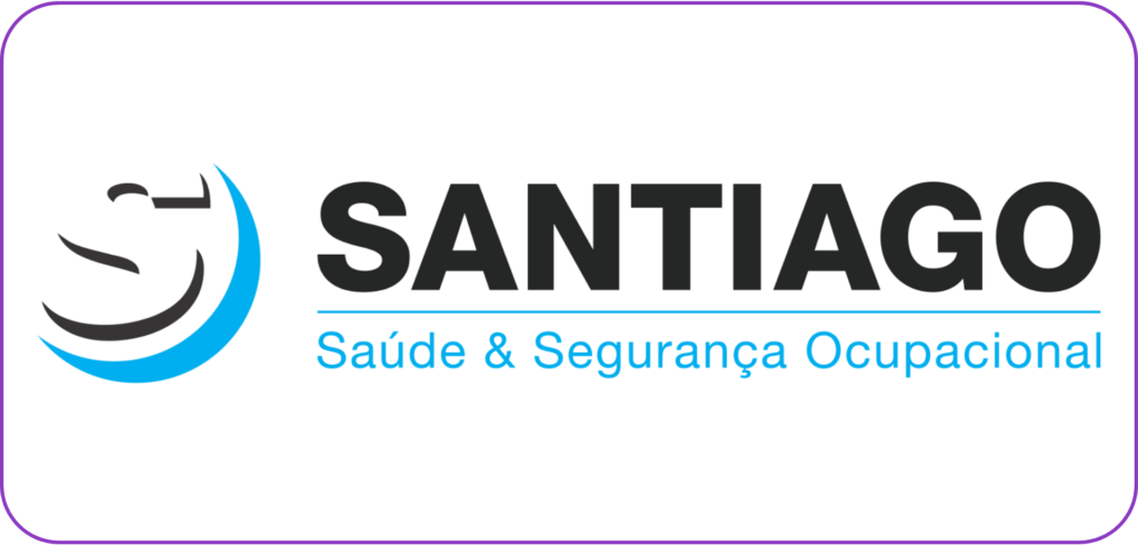 santiago é alguns dos clientes zeev