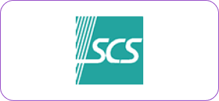 scs é alguns dos clientes zeev