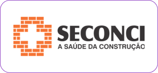 seconci é alguns dos clientes zeev