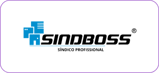 sindboss é alguns dos clientes zeev