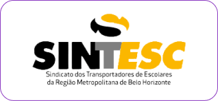 sintesc é alguns dos clientes zeev