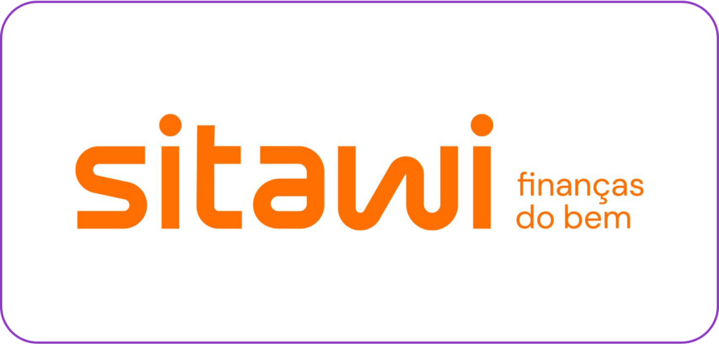 sitawi é alguns dos clientes zeev