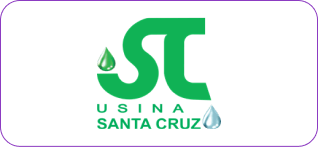 sj usinas é alguns dos clientes zeev