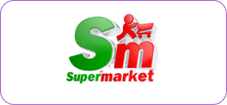 sm é alguns dos clientes zeev