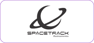 sapce track é alguns dos clientes zeev