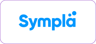 sympla é alguns dos clientes zeev