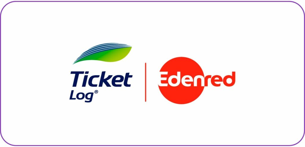 ticket log é alguns dos clientes zeev