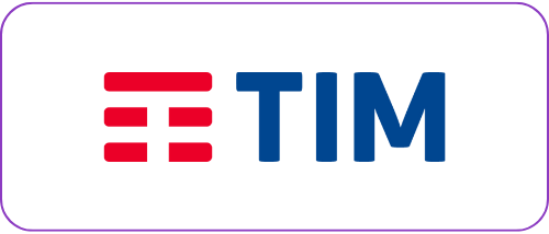 tim é alguns dos clientes zeev