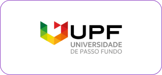 faculdade alisalis é alguns dos clientes zeev