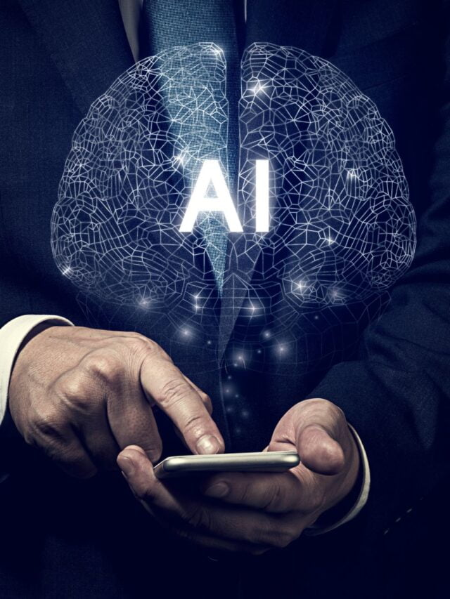 4 IAs úteis para gestores de processos!