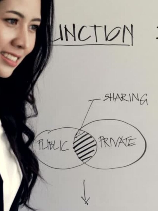 Como aumentar a eficiência do seu Workflow em 4 passos