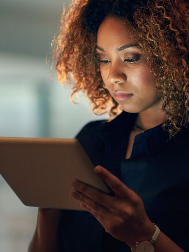 Como desenvolver soft e hard skills