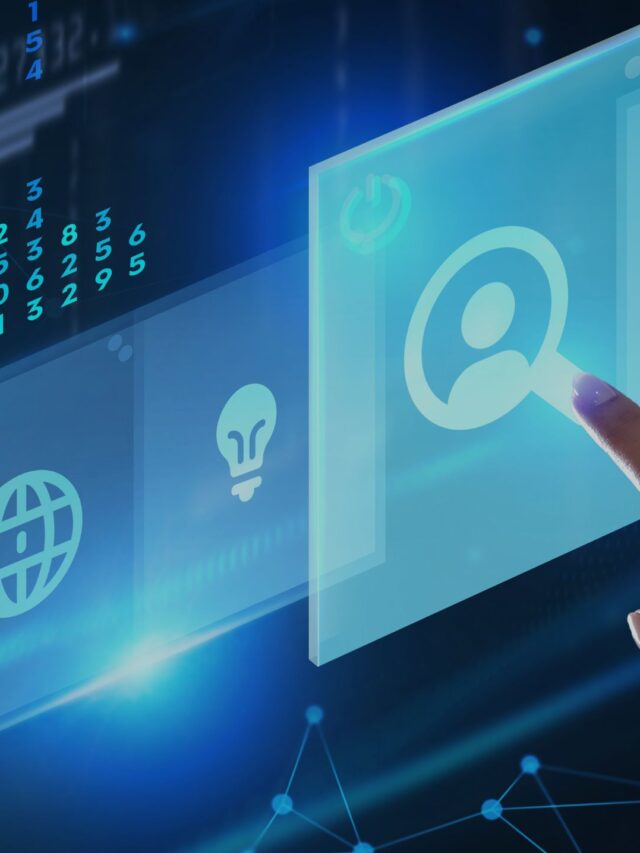 Desafios da Blue3 Investimentos na gestão de processos (1)