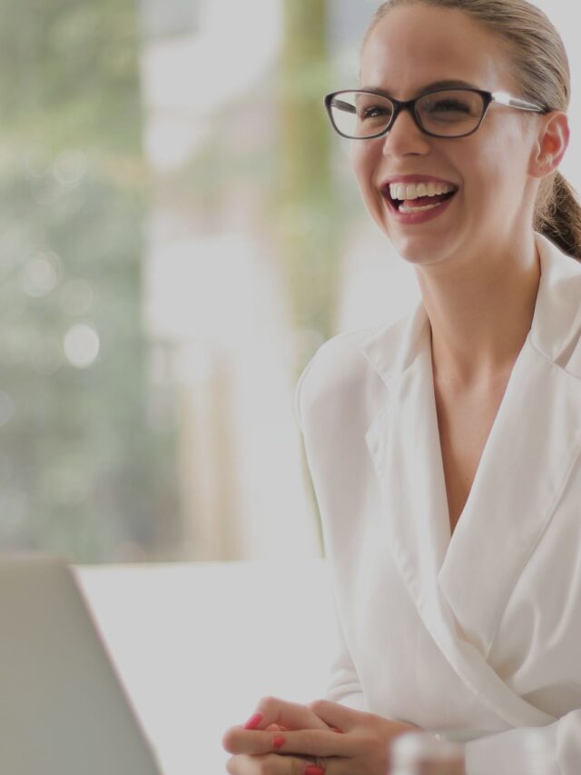 O que é PMO e quais o tipos