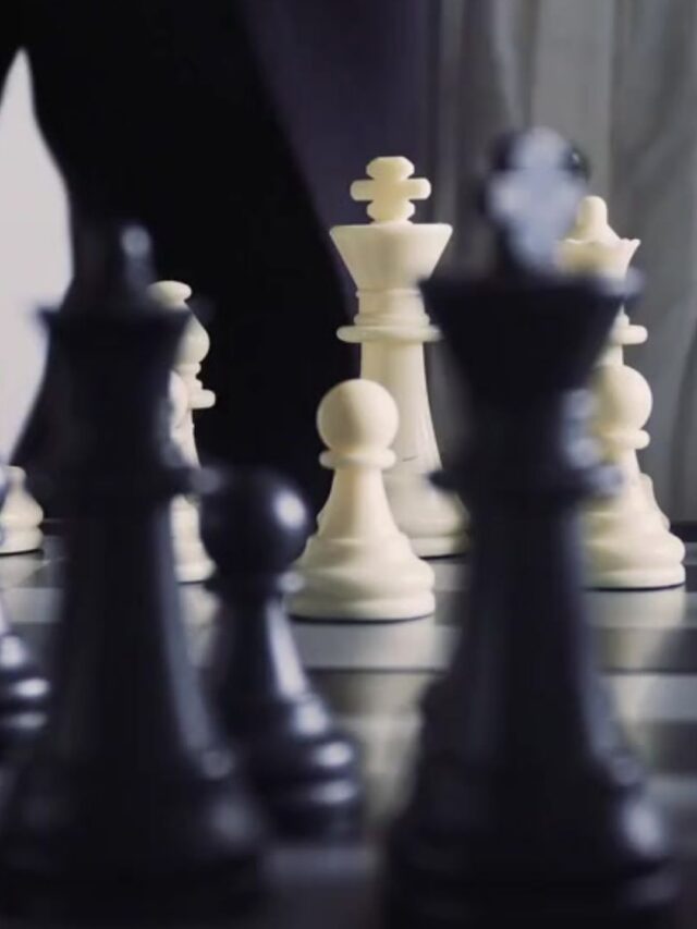 O seu planejamento estratégico para 2024 é eficaz