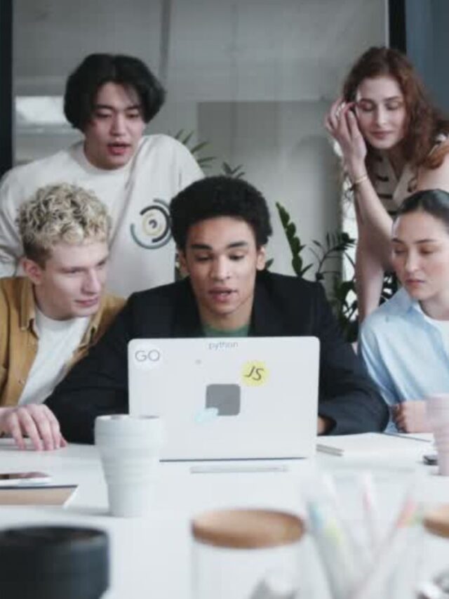 Seu Workflow é realmente eficiente 5 dicas para medir eficiência