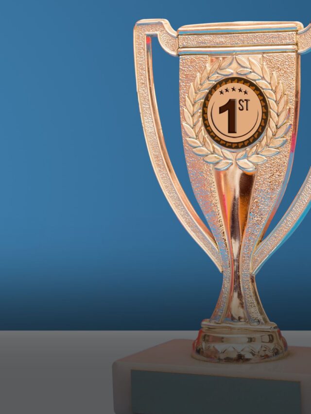 Workflow GHC: Case Premiado em Automatização de Processos