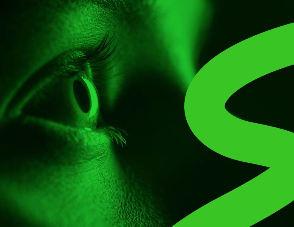 O Zeev, ferramenta brasileira pioneira em automatização de processos com low-code, agora integra o portfólio de Produtos Digitais da Stoque