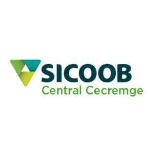 Logo Sicoob Central Cecremge