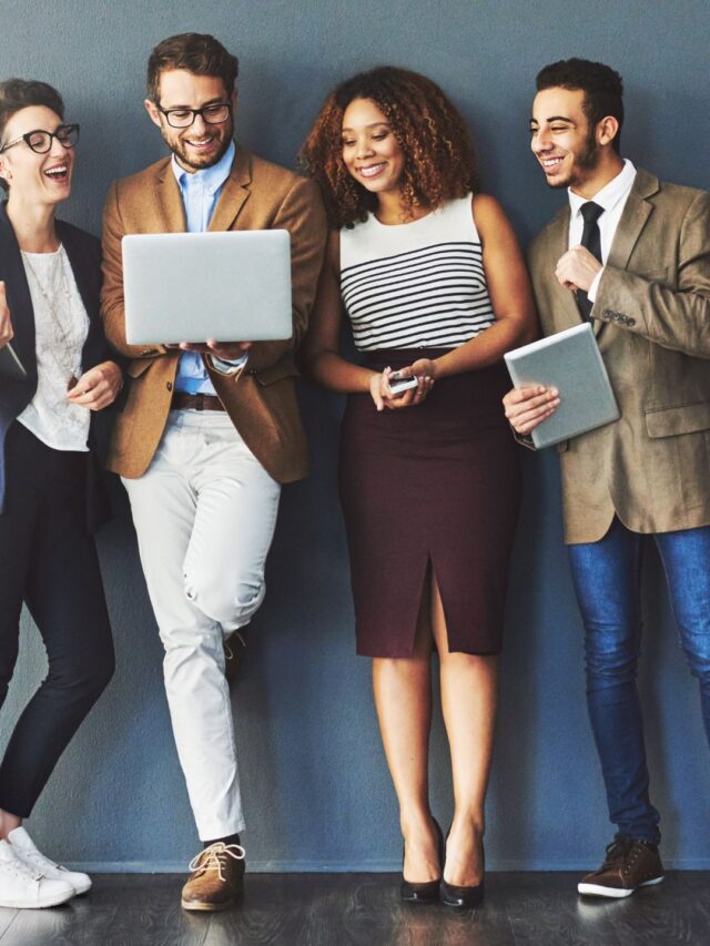 Dicas de como melhorar a eficiência do seu CSC (Centro de Serviços Compartilhados)