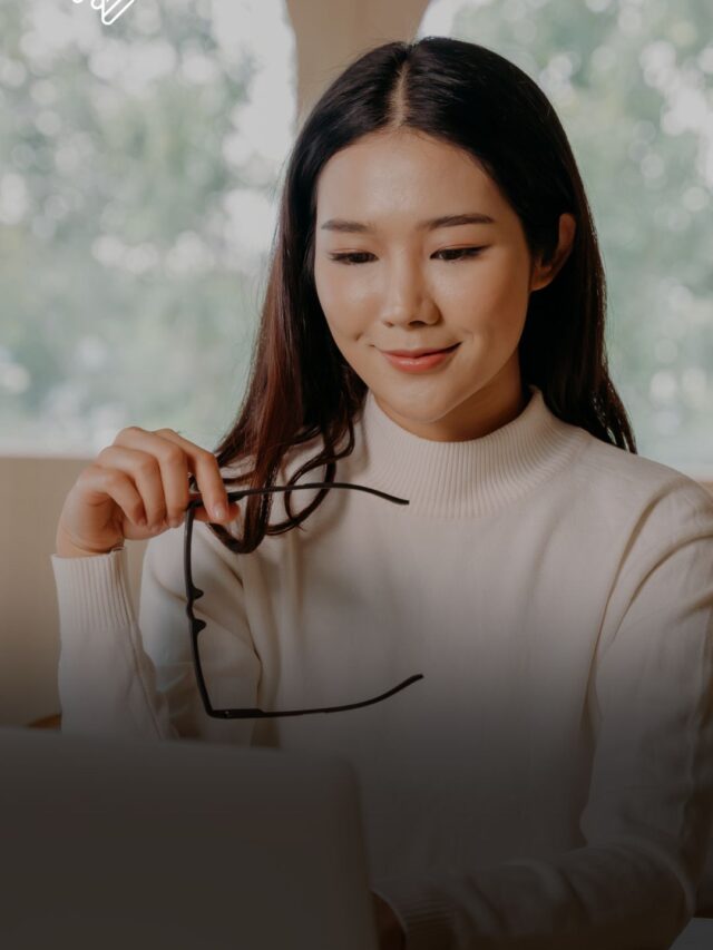 Janela de Johari o que são os 4 eus