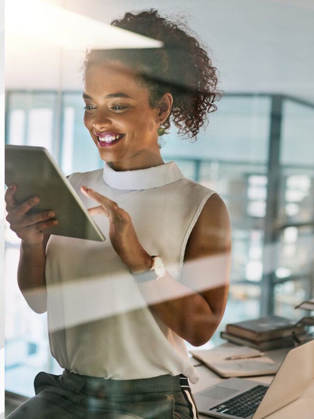 Stoque adquire a Zeev e expande atuação no mercado digital