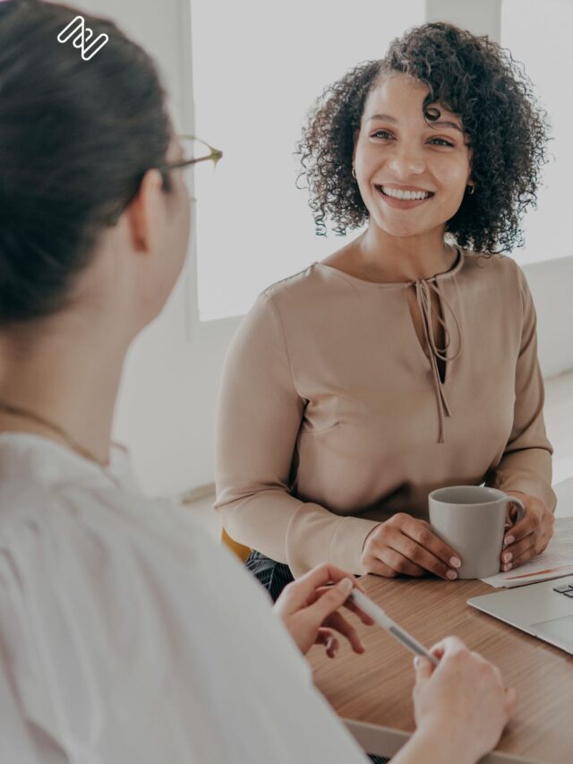 Talent Acquisition vs. Recrutamento Tradicional