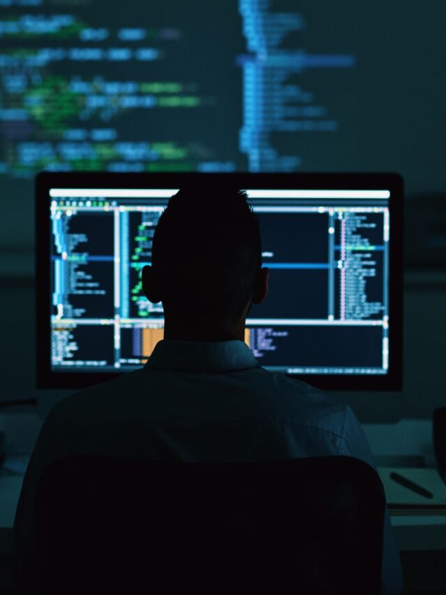 Dicas de Softwares para a Gestão de TI