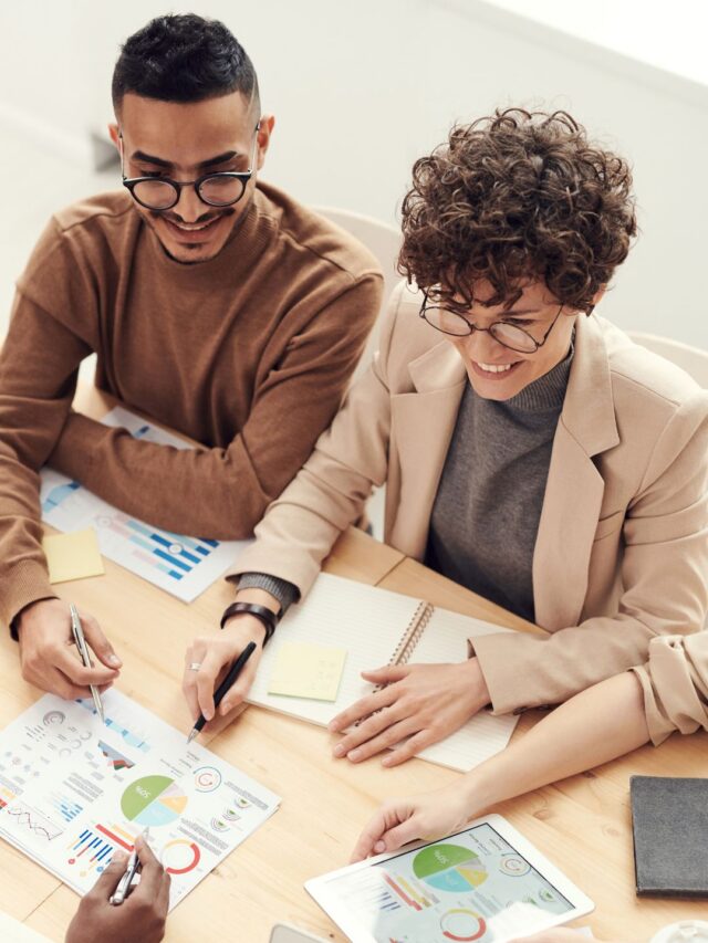 Dicas para implementar um planejamento estratégico em 2024