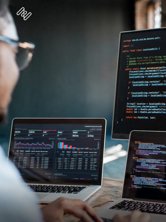 Como desenvolver Hard Skills? 5 dicas