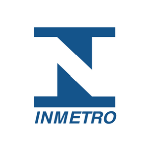 logo inmetro