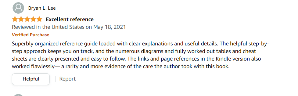 Avaliação do livro The Power of Business Process Improvement: 10 Simple Steps to Increase Effectiveness, Efficiency, and Adaptability