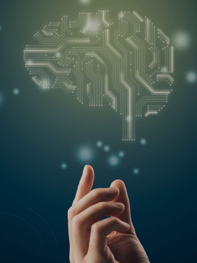 Desvendando o Futuro: As Principais Ferramentas de IA para 2024!