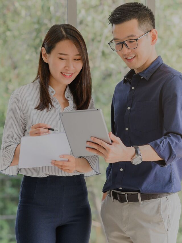 6 melhores certificações na área de processos