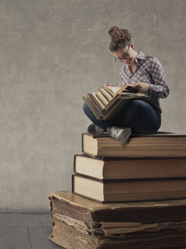 6 livros fundamentais para gestão de projetos