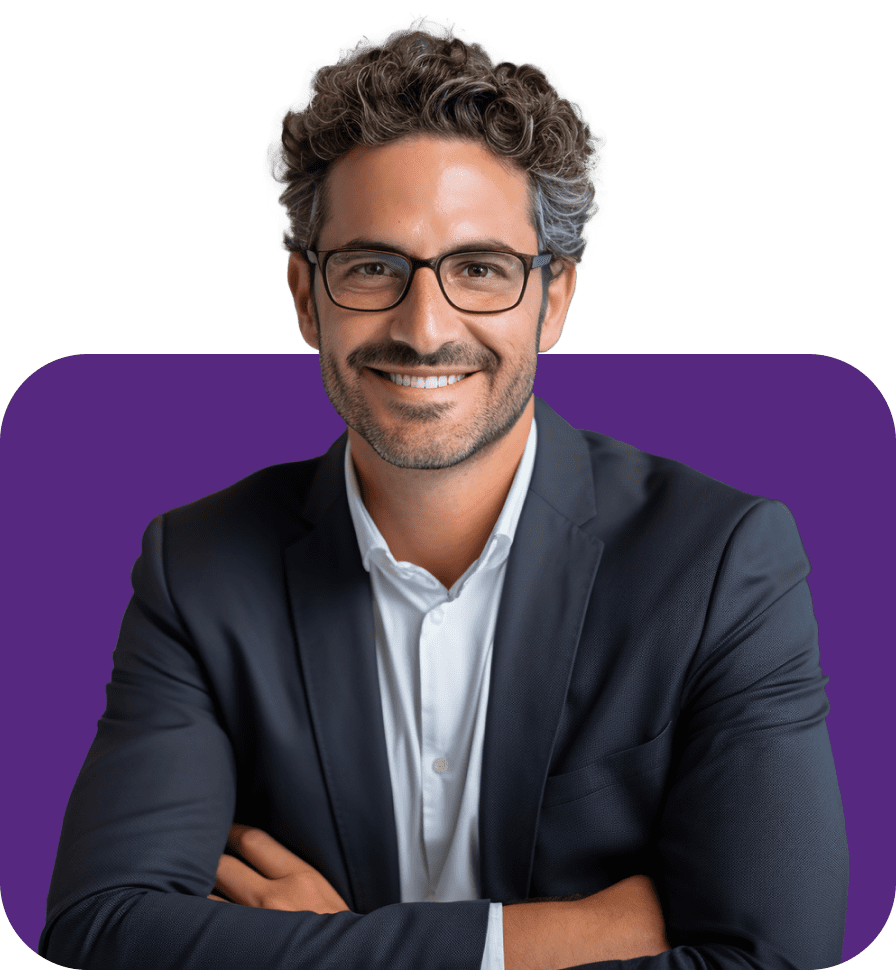 Crie processos personalizados conforme a necessidade do seu negócio com BPMS Zeev