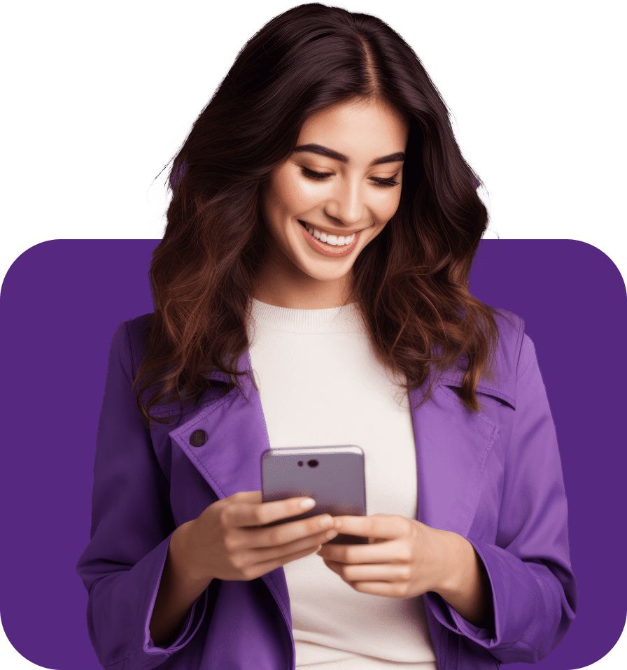 Simplifique a complexidade do dia a dia com BPMS Zeev