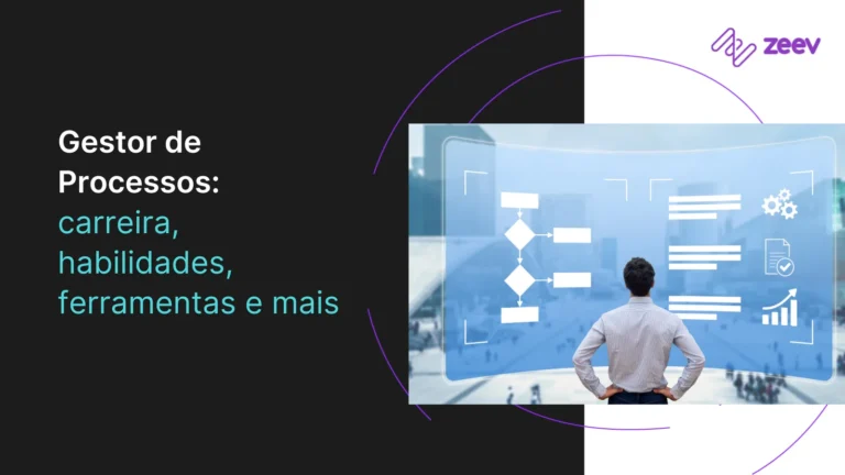 Gestor Financeiro: carreira, habilidades, ferramentas e mais