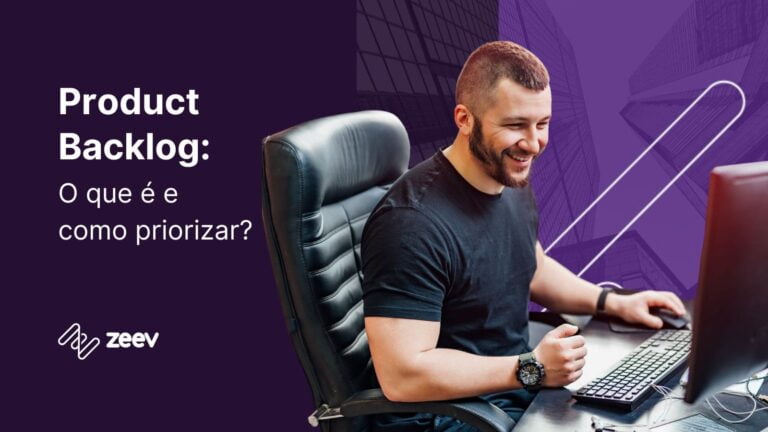 Como priorizar Product Backlog