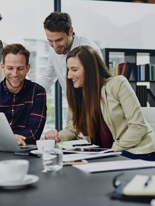 Dicas para dominar as Soft e Hard Skills