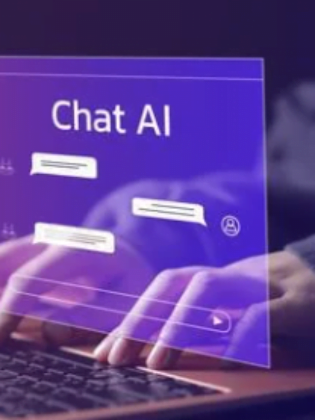 IA na gestão de processos