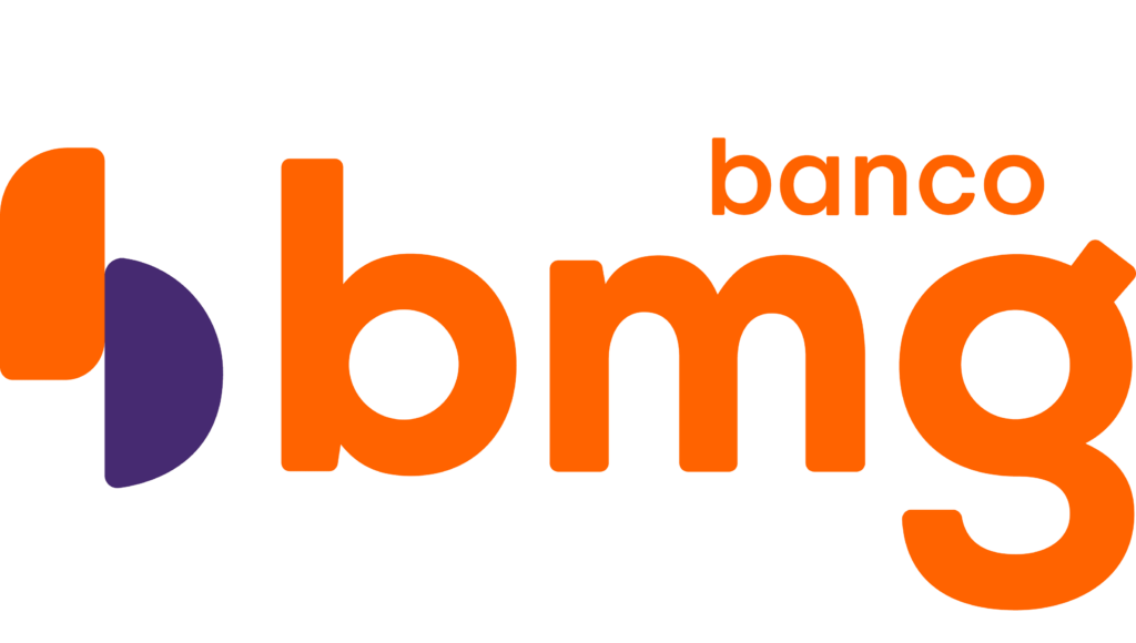 logo bmg