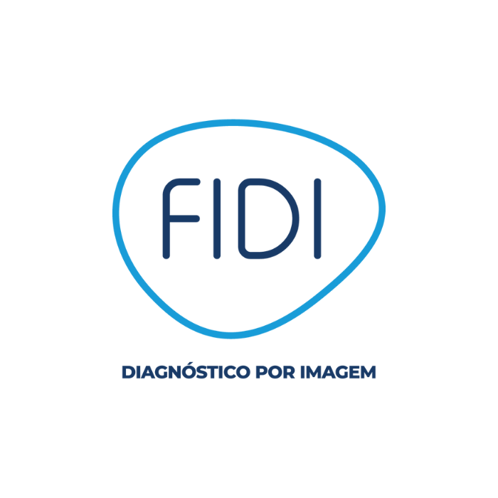 Logo FIDI