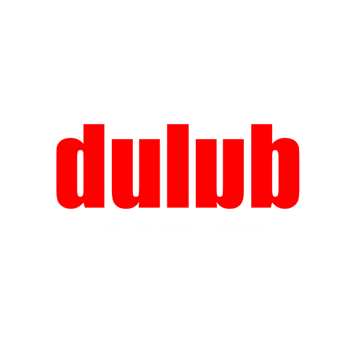 Logo Dulub