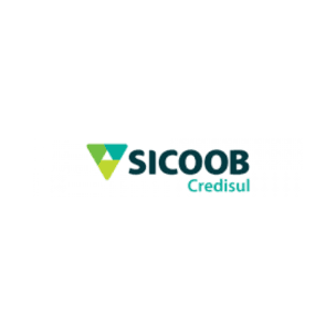 Logo Sicoob Credisul