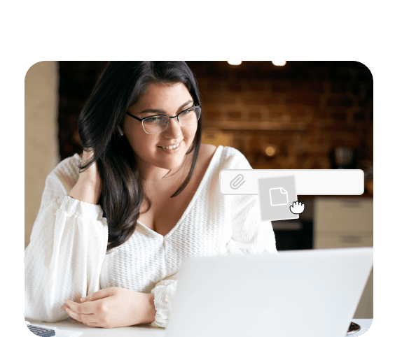 Zeev eleva a gestão documental até o próximo nível