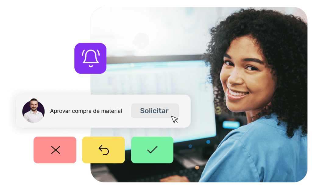 Gestão de processos para serviços em saúde